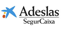 adeslas