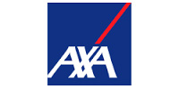 axa