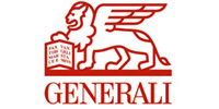 generali