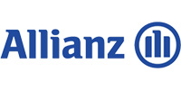 allianz