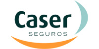 caser