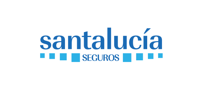 santalucia-logo-apaisado