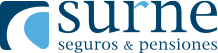 surne