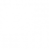 noun-business-7699255-FFFFFF