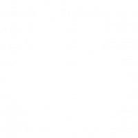 noun-family-7353060-FFFFFF