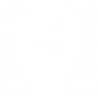 noun-farming-5837759-FFFFFF