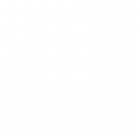 noun-pets-4303077-FFFFFF