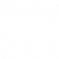 noun-sport-6757600-FFFFFF